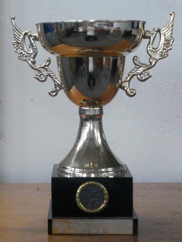 A_2000_Bronze_JR