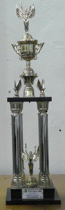 A_2004_Juvenil