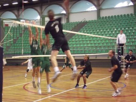 2012volei14