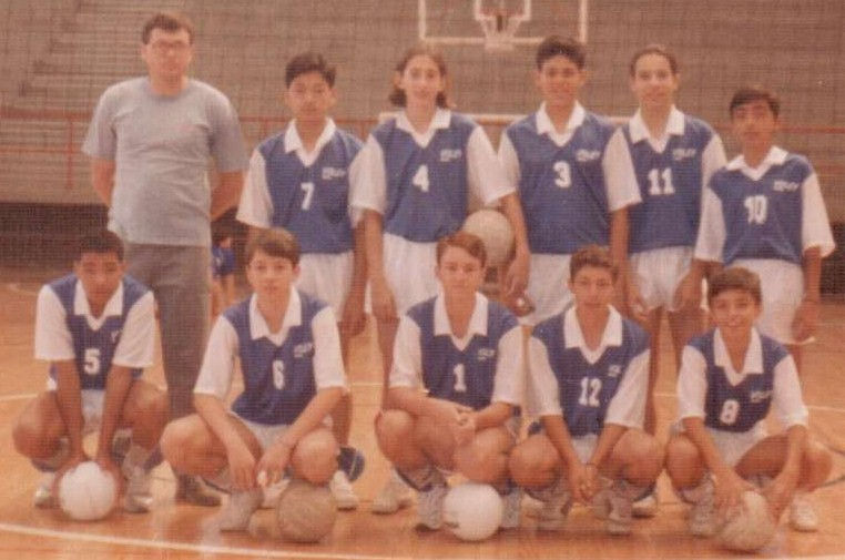 1995_Mirim (2)