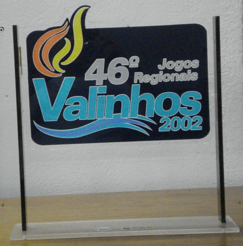 A_2002_Vice_JR_Sub21