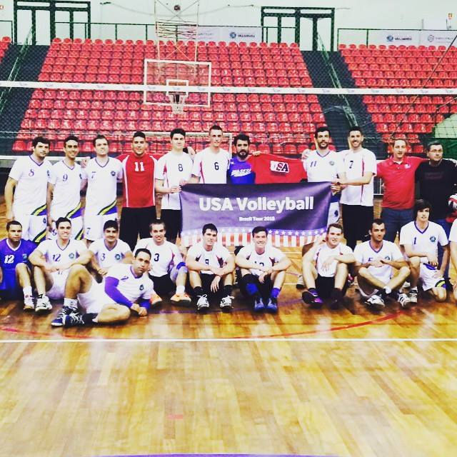 2015volei2