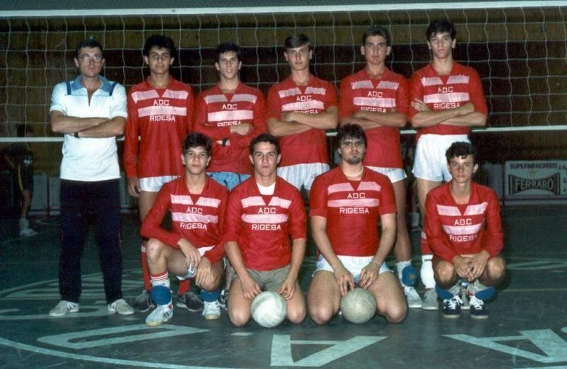 A_juvenil_89