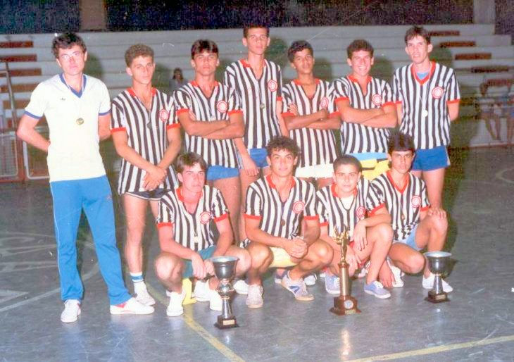 A_adulto_88