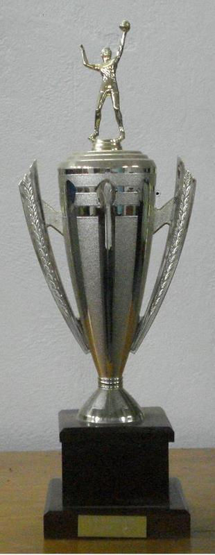 A_1994_Panathlon_Ifto_Campeão