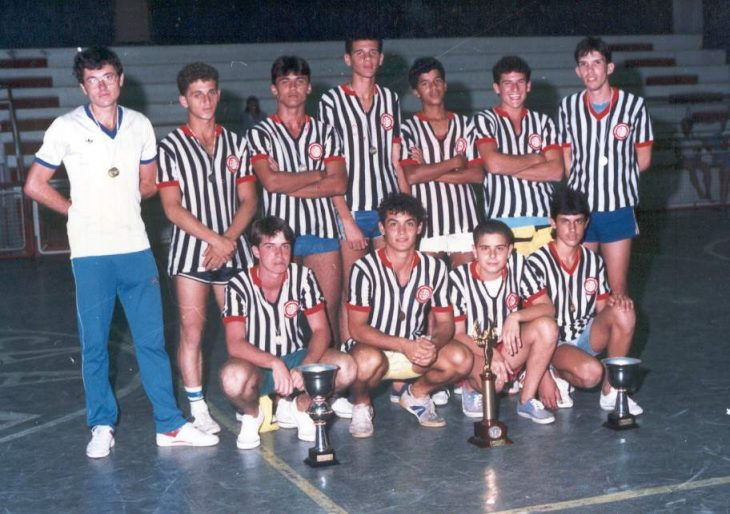 adulto_88