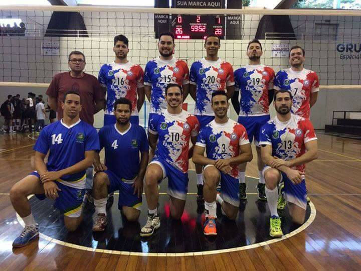 2017volei