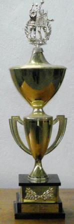 1998_Mirim_VC_APV