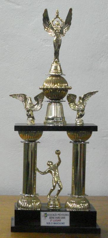 A_2005_Sub21_APV