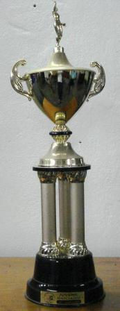 2000_3 lugar_Juvenil