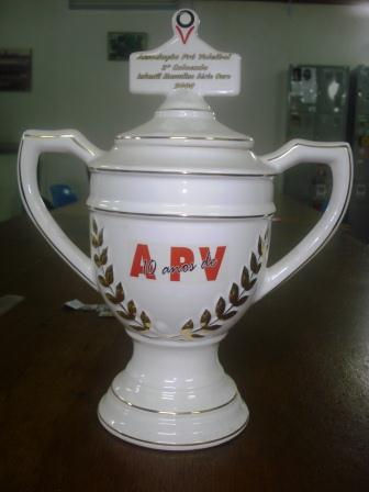 2000_Infantil_3º_S_Ouro (1)