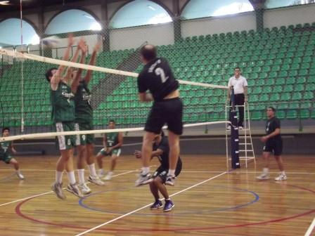 2012volei13