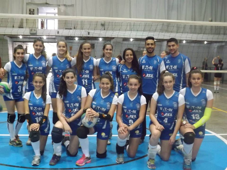 sub 17 2014