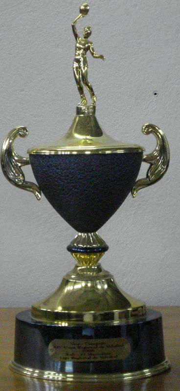A_2006_Sub21_LR_VC