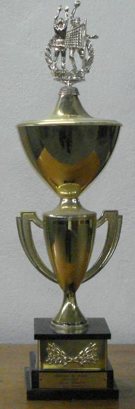 A_1998_Mirim_VC_APV