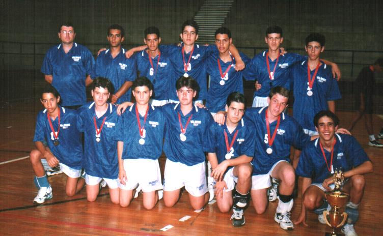 1998_Mirim
