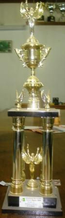 2004_Sub21_APV_3_Ouro