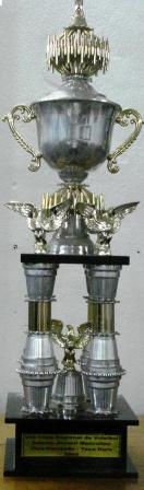 2000_Vice_Infanto_Liga