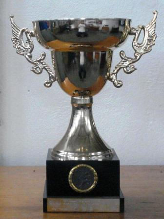 2000_Bronze_JR