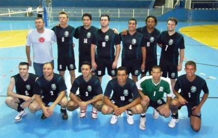 2012volei40