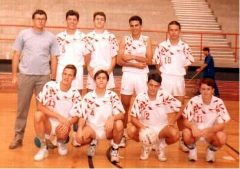 A_Infantil_1994