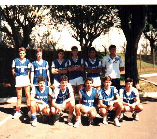 A_1994_Panathlon_Ifto_Campeão (2)