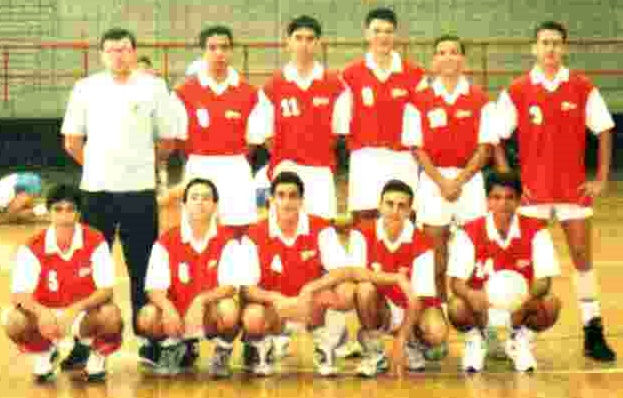 A_Juvenil_1995