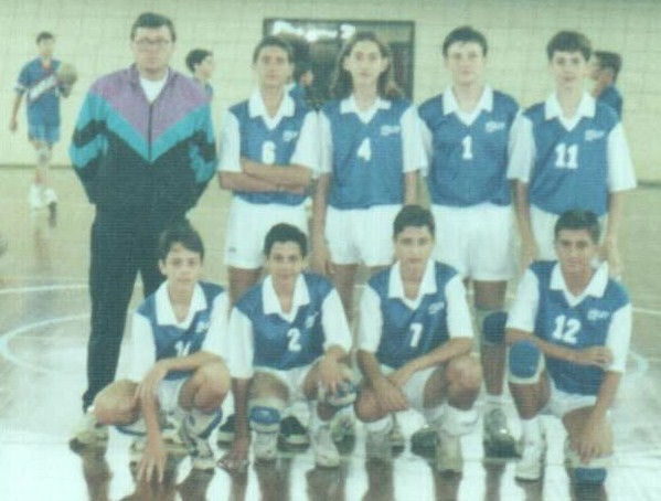 1995_mirim