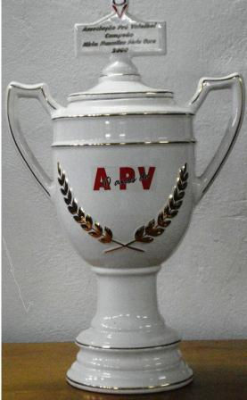 2000_mirim