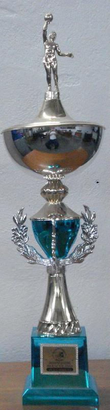 A_2003_Infanto_APV_VC_S_Prata