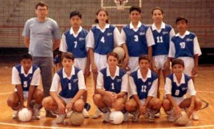 A_mirim_95