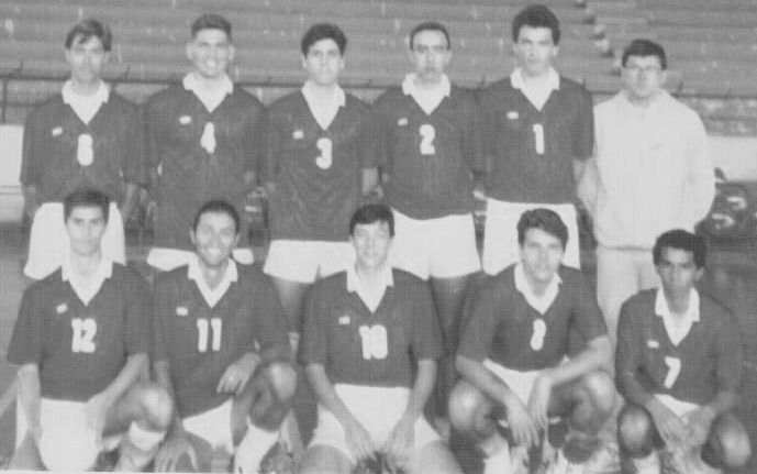 1992_jund (1)