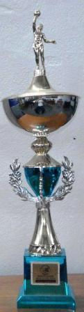 2003_Infanto_APV_VC_S_Prata