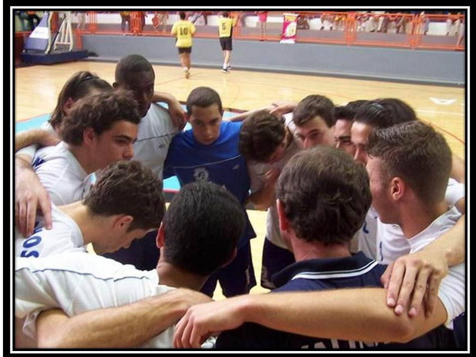 juv2002