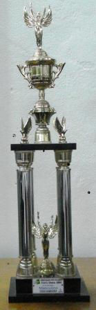 2004_Juvenil