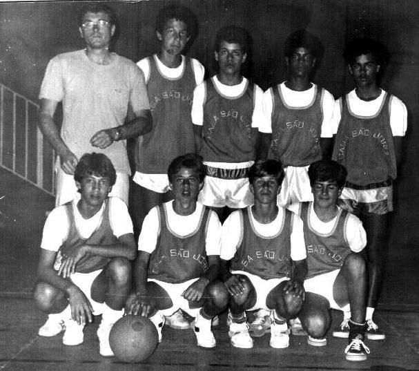 1988_JOGOS ESTUDANTIS