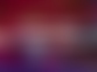 How To Develop A Casino Game? - A Stepwise Process