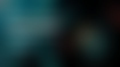 Transforming Business Operations: Harnessing The Power Of Blockchain Technology