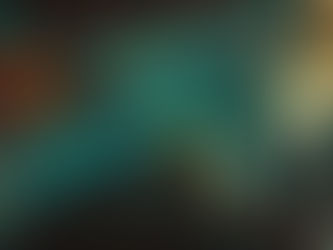 What Are The Key Challenges In The Traditional Supply Chain & How AI Fix It?