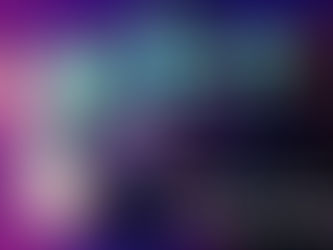 How Artificial Intelligence Empowers NFT Generators?