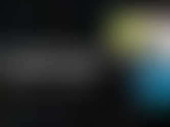 Empowering Creators: Key Highlights For A Successful NFT Marketplace Platform