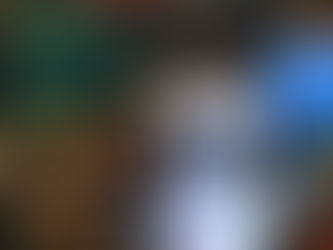 How To Build An AI-Powered Chatbot? - An Overview