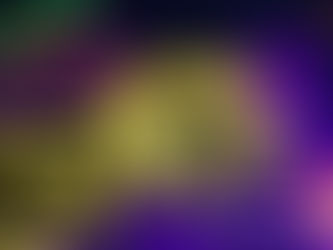 How AI Works In The Crypto Trading Bot?