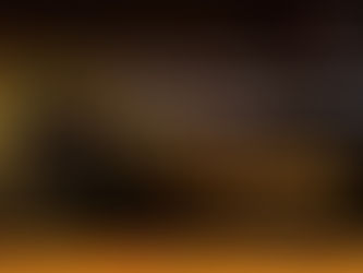 Setting Sail In Crypto Exchange Development: Essential Considerations