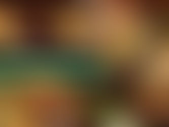 What Are The Potential Use-Cases of NFTs In A Restaurant?