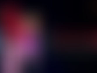 What Are The Necessary Features Of Metaverse Dating App?