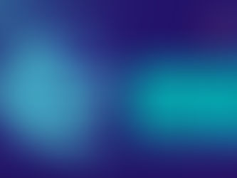 How Does Blockchain Support Crowdfunding?