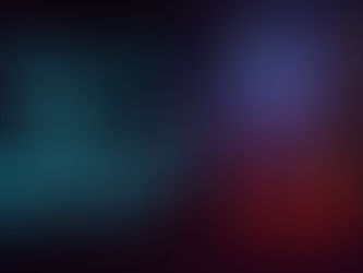 What Are The Top 5 AI Crypto Trading Bots?