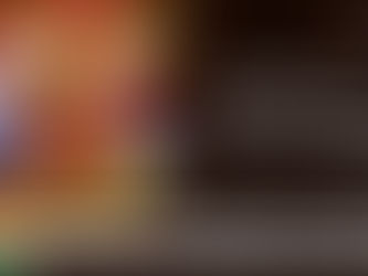 What Are The Types Of Virtual Reality Casinos?