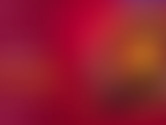 How To Create a Blockchain Casino Game?